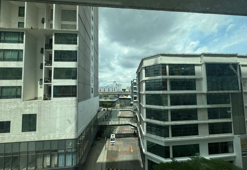 Gardenz @ One South (Phase 5)