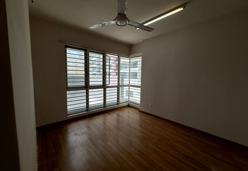 Gardenz @ One South (Phase 5)