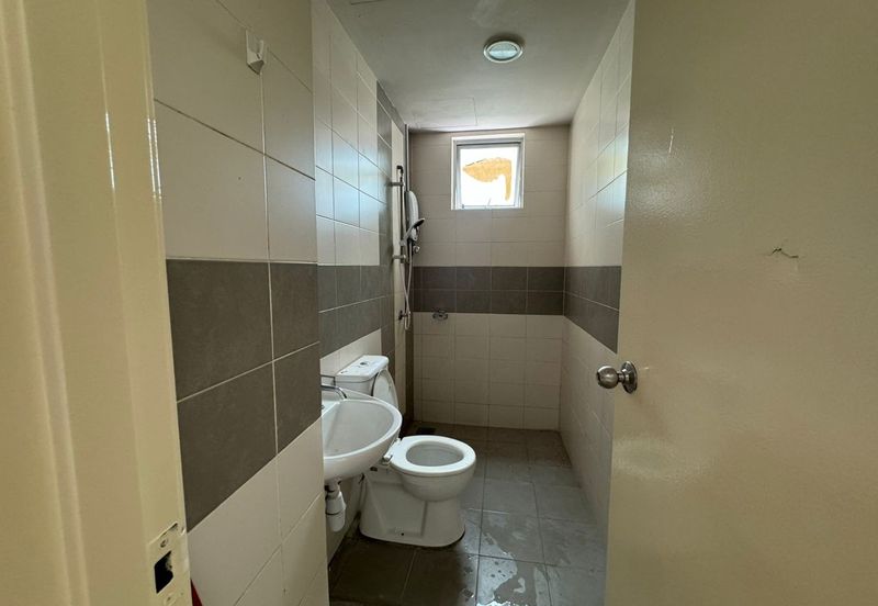 Gardenz @ One South (Phase 5)