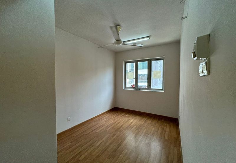 Gardenz @ One South (Phase 5)