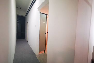 Kenwingston Business Centre