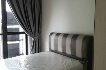 Third Avenue @ Cyberjaya