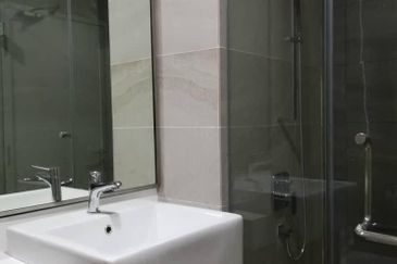 Third Avenue @ Cyberjaya