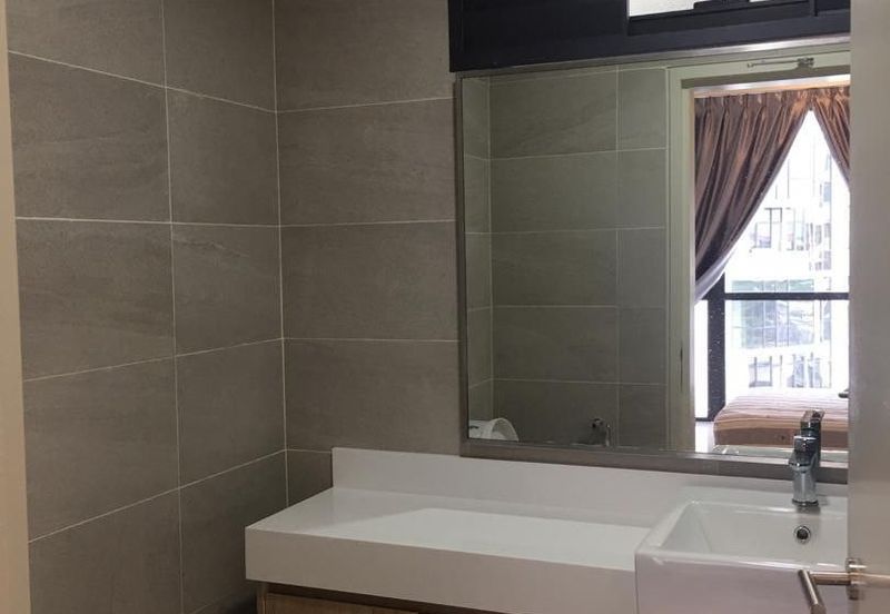 Third Avenue @ Cyberjaya