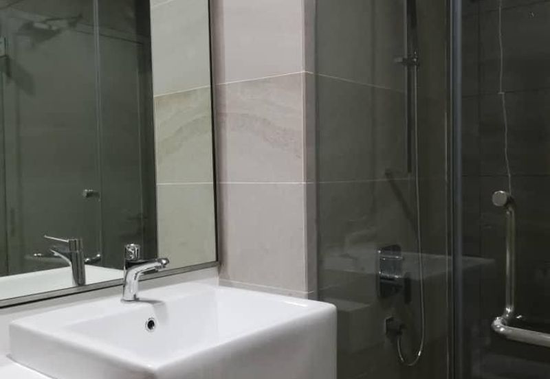 Third Avenue @ Cyberjaya