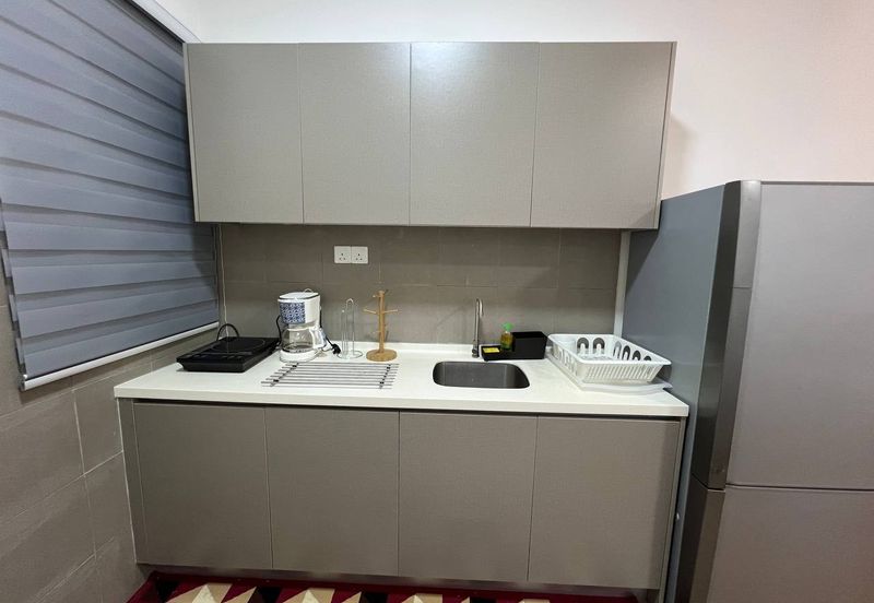 PR1MA Lakefront Homes