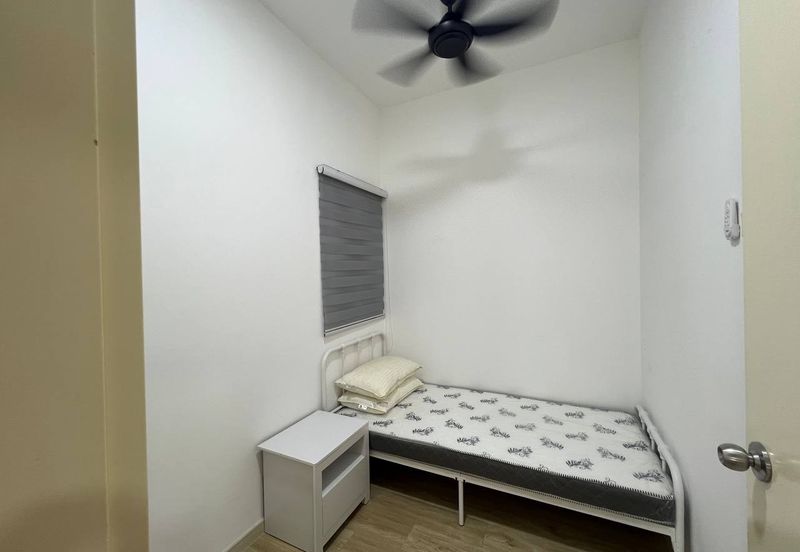 PR1MA Lakefront Homes