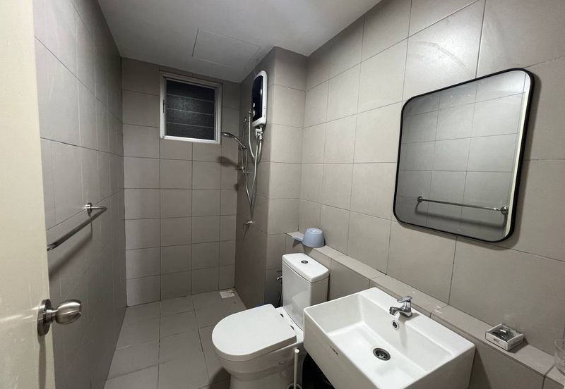 PR1MA Lakefront Homes