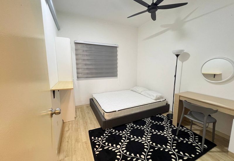 PR1MA Lakefront Homes