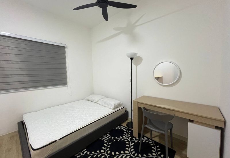 PR1MA Lakefront Homes