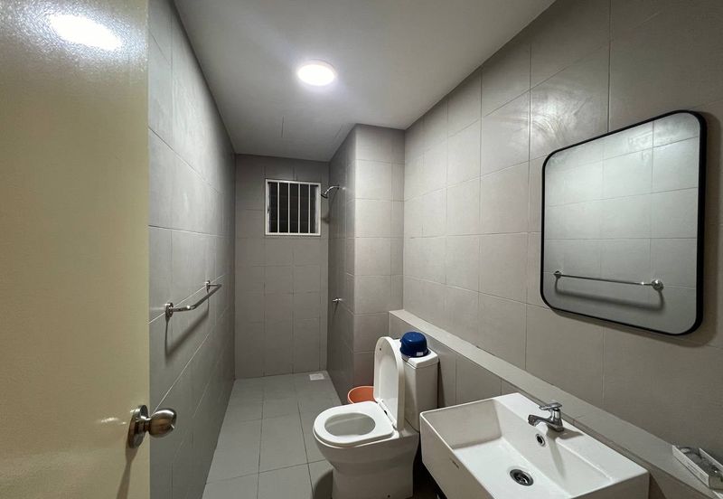 PR1MA Lakefront Homes