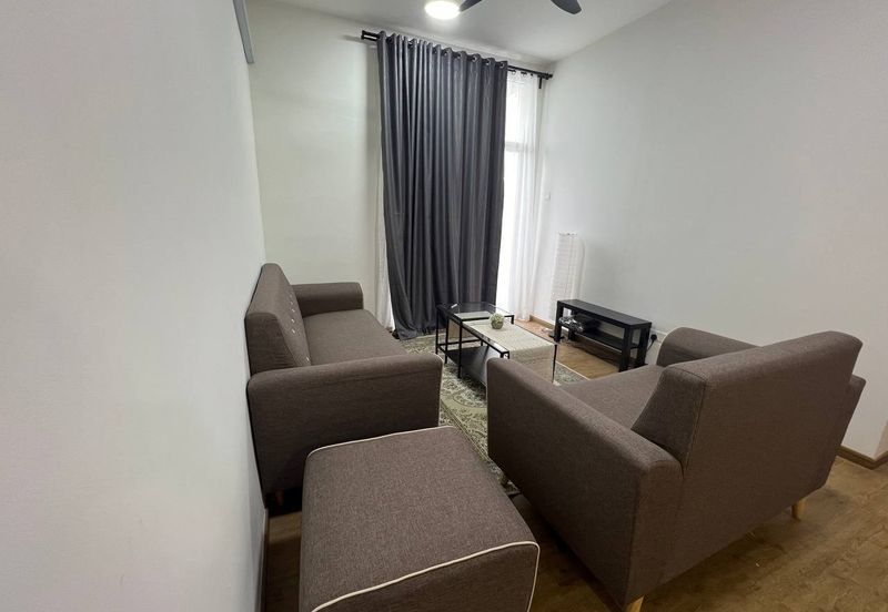 PR1MA Lakefront Homes