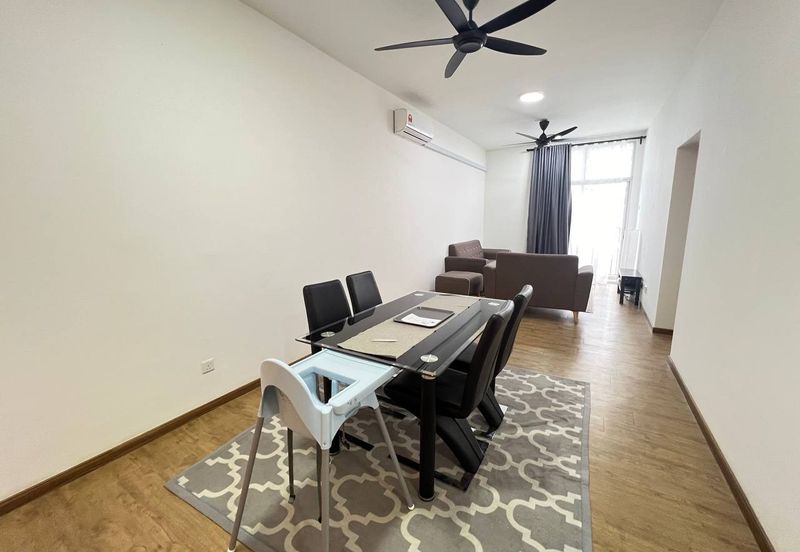 PR1MA Lakefront Homes