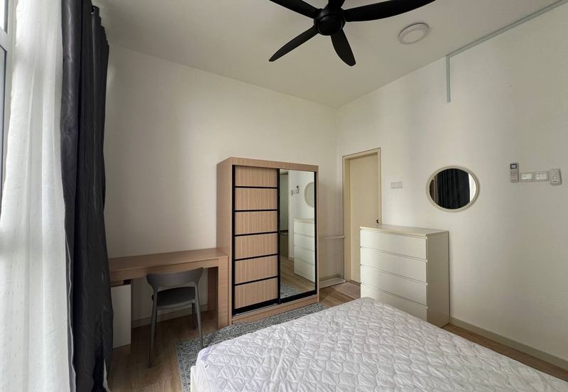 PR1MA Lakefront Homes