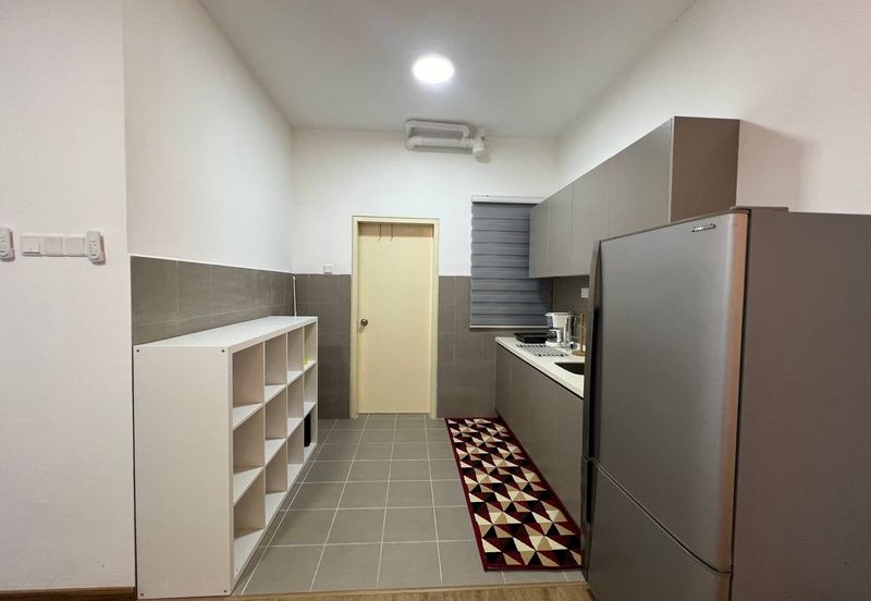 PR1MA Lakefront Homes