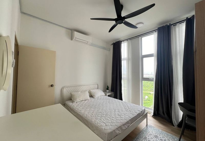 PR1MA Lakefront Homes