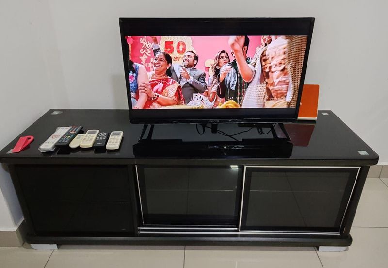 Mutiara Ville @ Cyberjaya