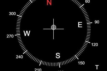 Aster Grove Residences Park