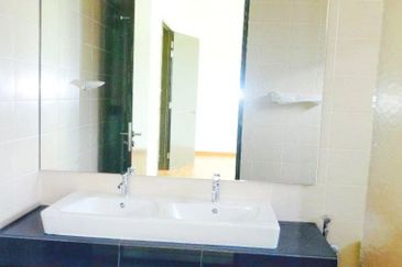 Aster Grove Residences Park