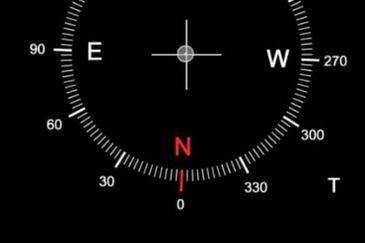 Charms of Nusantara, Setia Eco Glades