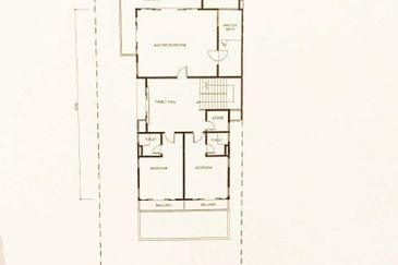 Charms of Nusantara, Setia Eco Glades