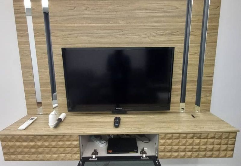 Lakefront Homes Cyber 11 Cyberjaya For Rent