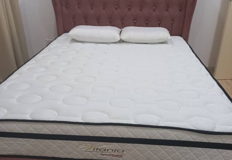 Lakefront Homes Cyber 11 Cyberjaya For Rent