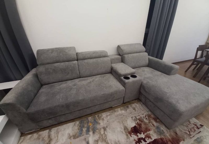 Lakefront Homes Cyber 11 Cyberjaya For Rent