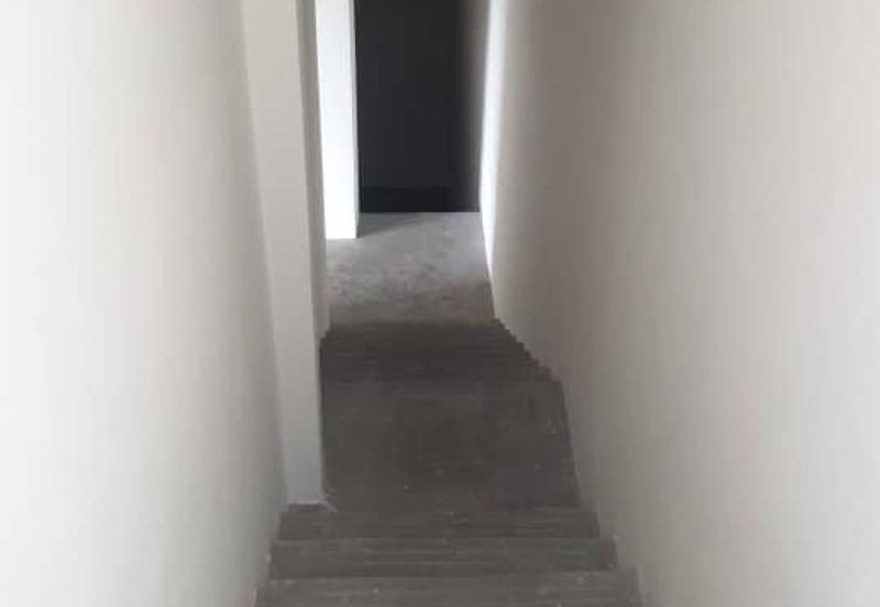 Aman Perdana Industrial