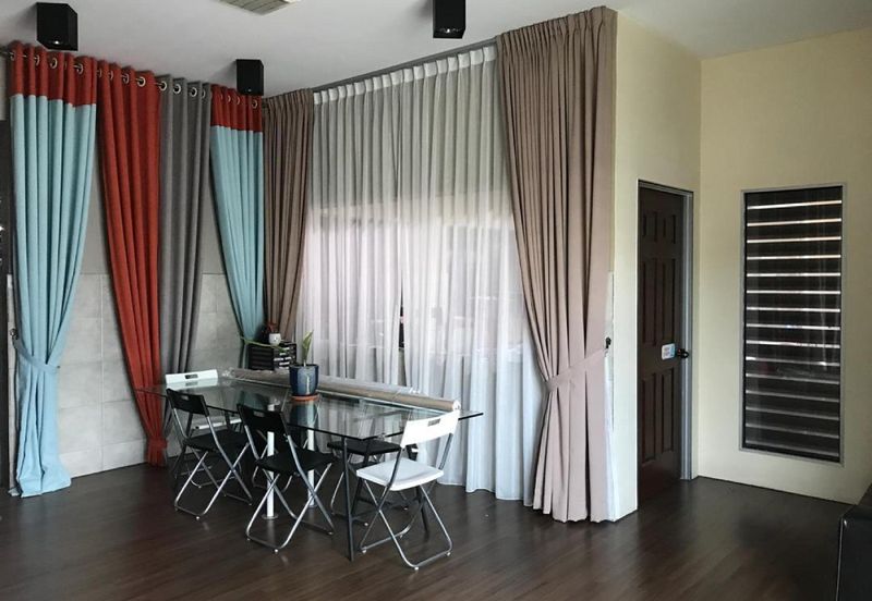 Cheras Jaya Industrial Park