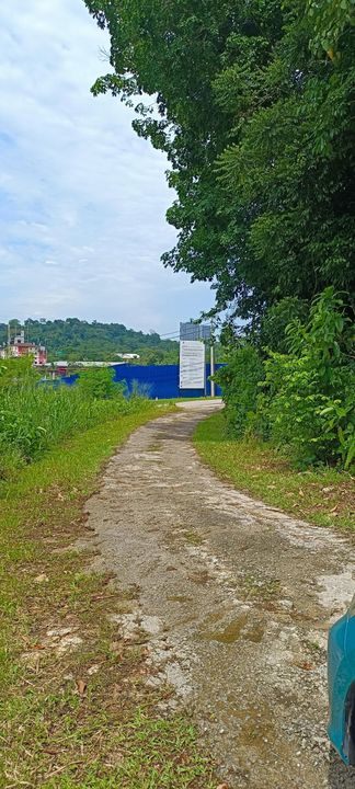 2 unit Bungalow Lots in  Dengkil For Sale, Selangor, Dengkil