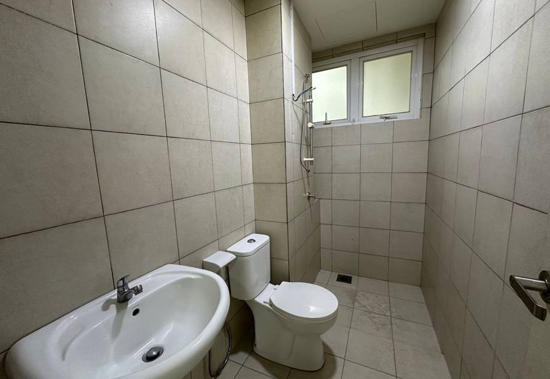 Vision Residence (V'Residence)