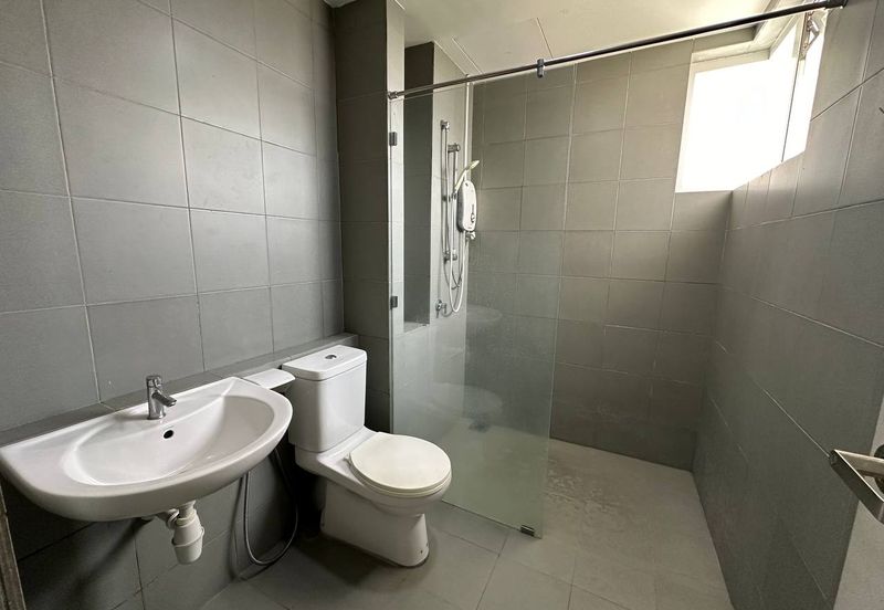 Vision Residence (V'Residence)