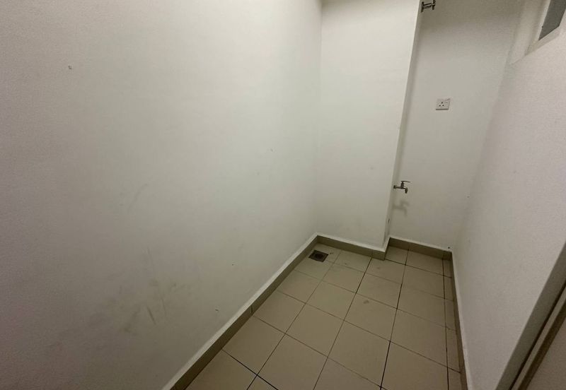 Vision Residence (V'Residence)