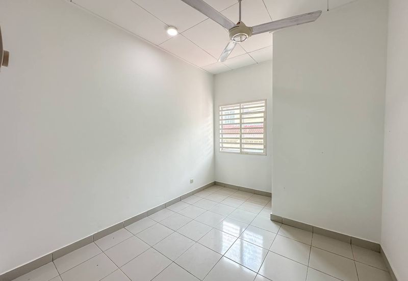 Taman Pelangi Semenyih