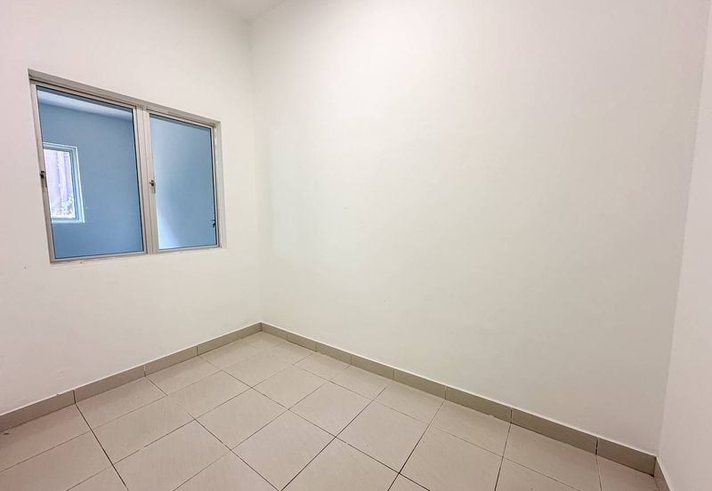 Taman Pelangi Semenyih