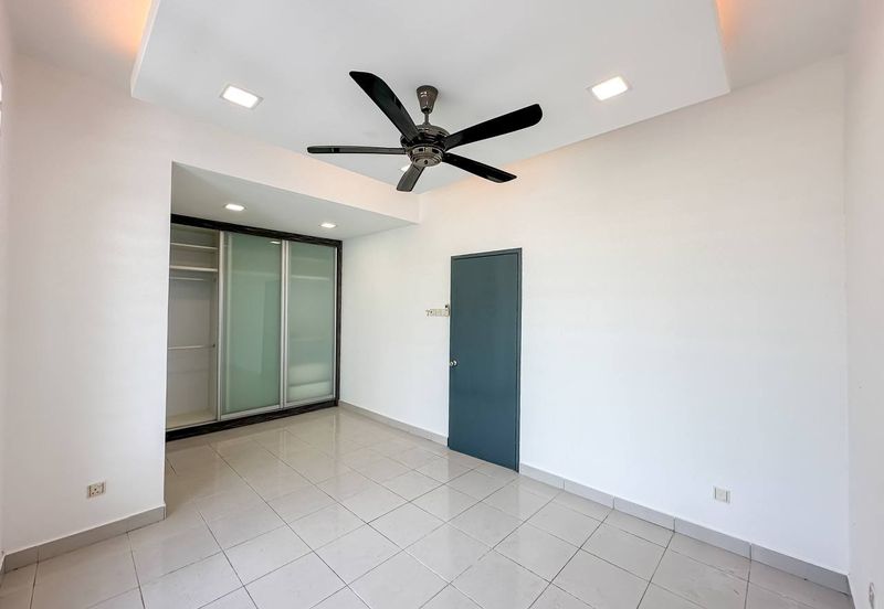 Taman Pelangi Semenyih