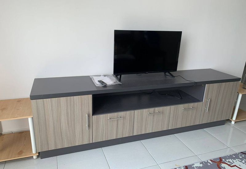 Residensi Adelia @ Bangi Avenue