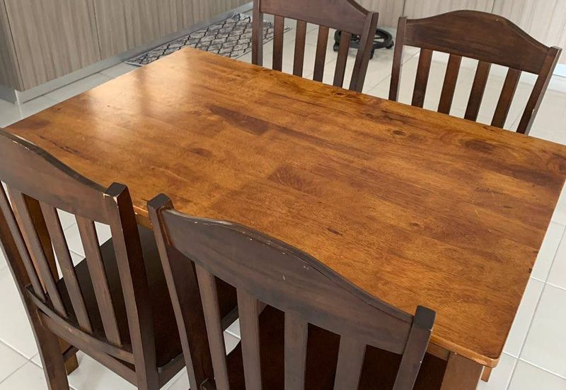 Residensi Adelia @ Bangi Avenue