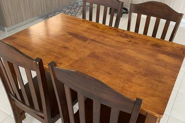 Residensi Adelia @ Bangi Avenue