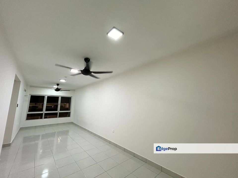 Condominium Aspire Residence in Cyberjaya For Rent, Selangor, Cyberjaya