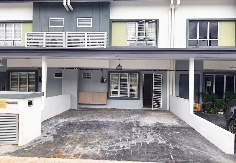 Kita Mekar Cybersouth