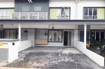 Kita Mekar Cybersouth