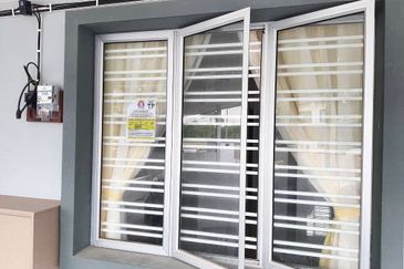 Kita Mekar Cybersouth