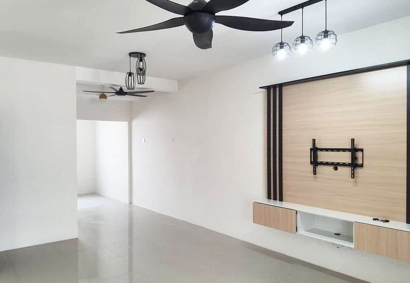 Kita Mekar Cybersouth