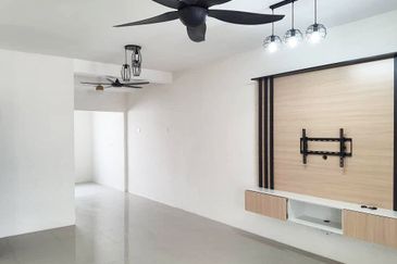 Kita Mekar Cybersouth