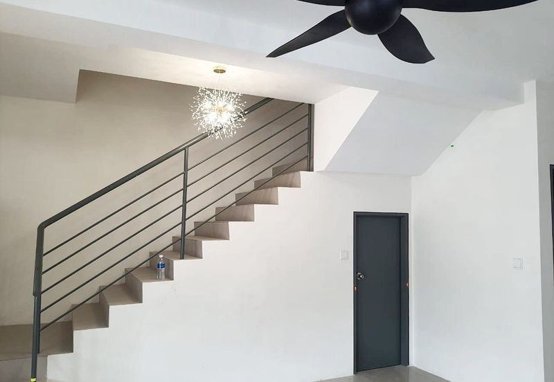 Kita Mekar Cybersouth