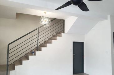 Kita Mekar Cybersouth