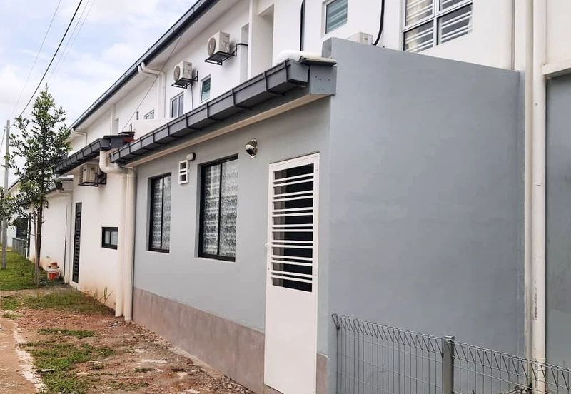 Kita Mekar Cybersouth