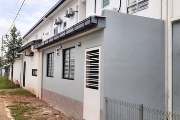 Kita Mekar Cybersouth